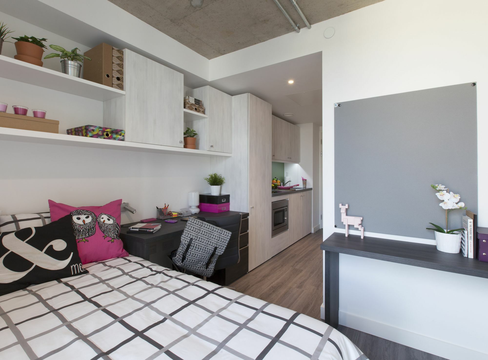 Pure Citystay Aldgate London Bagian luar foto